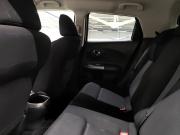 Nissan Juke I Казань  - изображение 39