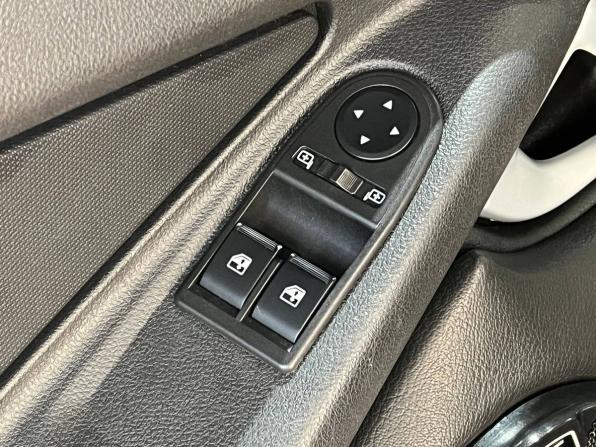 Lada (ВАЗ) Granta I Рестайлинг с пробегом 2019 года, цена 690 000 рублей, 108886 км, универсал, Автокод Объявления