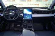 Geely Atlas II Екатеринбург  - изображение 38