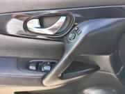 Nissan Qashqai II Курган  - изображение 25