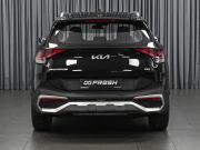 Kia Sportage V Ставрополь  - изображение 27