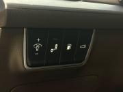 Kia Stinger I Ростов-на-Дону  - изображение 29