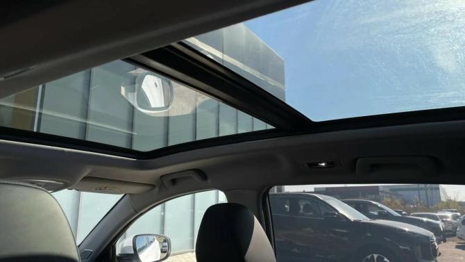 Chery Tiggo 8 Pro I с пробегом 2022 года, цена 1 865 000 рублей, 106023 км, внедорожник, Автокод Объявления