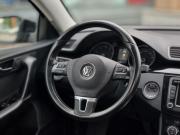 Volkswagen Passat B7 Архангельск  - изображение 44