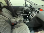 Peugeot 408 I Рестайлинг Курск  - изображение 25