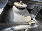 Nissan Terrano III (D10) Пермь  - изображение 18