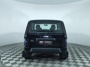 Lada (ВАЗ) Niva Legend Ростов-на-Дону  - изображение 25
