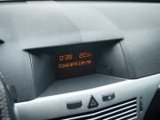 Opel Astra H Рестайлинг Ростов-на-Дону  - изображение 34