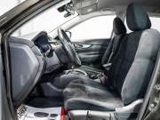 Nissan X-Trail III Чита  - изображение 29