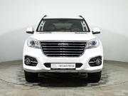 Haval H9 I Рестайлинг Санкт-Петербург  - изображение 26