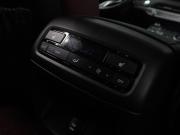 Hyundai Palisade I Воронеж  - изображение 43