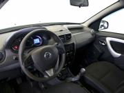 Nissan Terrano III (D10) Санкт-Петербург  - изображение 37