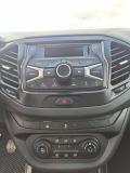 Lada (ВАЗ) Vesta I Саратов  - изображение 60