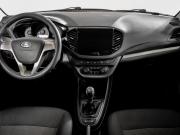 Lada (ВАЗ) Vesta I Москва  - изображение 25