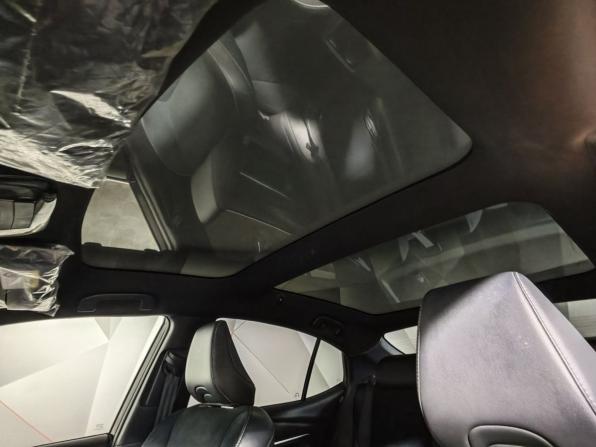 Toyota Camry IX (XV80) China Market с пробегом 2024 года, цена 3 620 000 рублей, 58792 км, седан, Автокод Объявления