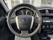 Datsun on-DO I Рестайлинг Ульяновск  - изображение 39