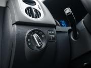 Volkswagen Tiguan I Рестайлинг Ростов-на-Дону  - изображение 42