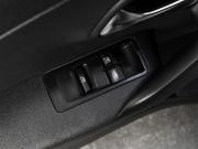 Volkswagen Polo V Рестайлинг Тюмень  - изображение 34