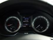 Skoda Octavia III (A7) Рестайлинг Санкт-Петербург  - изображение 43