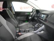 Skoda Karoq I Вологда  - изображение 32