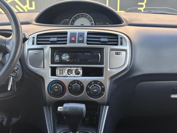 Hyundai Matrix I Рестайлинг 2 с пробегом 2009 года, цена 629 000 рублей, 93339 км, компактвэн, Автокод Объявления