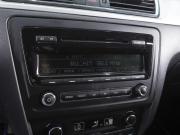 Skoda Rapid I Ростов-на-Дону  - изображение 29