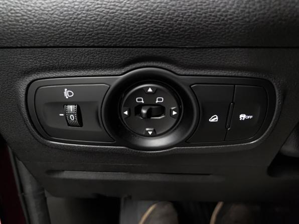 Chery Tiggo 4 I Рестайлинг с пробегом 2021 года, цена 1 530 000 рублей, 19856 км, внедорожник, Автокод Объявления