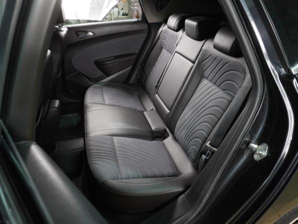 Opel Astra J Рестайлинг с пробегом 2013 года, цена 899 000 рублей, 143198 км, хэтчбек, Автокод Объявления