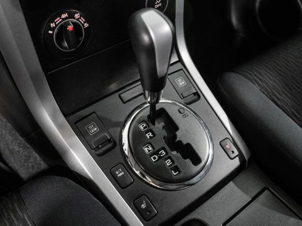 Suzuki Grand Vitara II Рестайлинг 2 с пробегом 2012 года, цена 1 500 000 рублей, 109405 км, внедорожник, Автокод Объявления