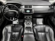 Land Rover Range Rover Evoque I Тверь  - изображение 34
