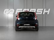 Kia Soul II Рестайлинг Минеральные Воды  - изображение 23