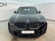 BMW XM Москва  - изображение 23