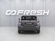 Toyota Aqua I Рестайлинг Ростов-на-Дону  - изображение 22