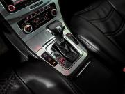 Volkswagen Passat CC I Екатеринбург  - изображение 26