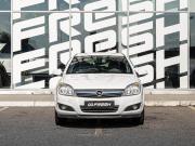 Opel Astra H Рестайлинг Краснодар  - изображение 26