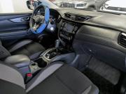 Nissan Qashqai II Рестайлинг Екатеринбург  - изображение 34