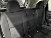 Nissan X-Trail III Тверь  - изображение 33
