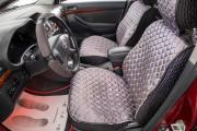 Toyota Avensis II Барнаул  - изображение 37