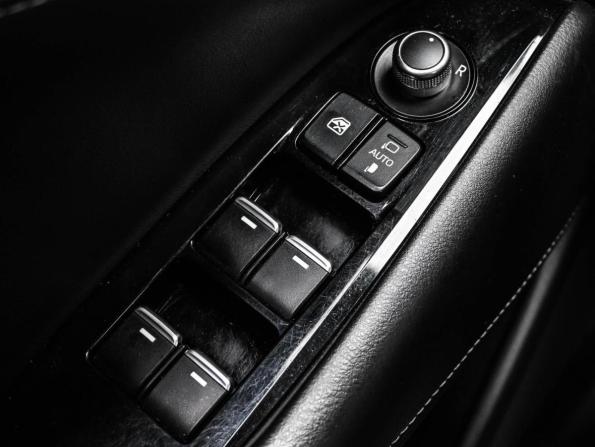 Mazda 6 III (GJ) Рестайлинг с пробегом 2018 года, цена 1 994 000 рублей, 123253 км, седан, Автокод Объявления