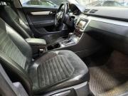 Volkswagen Passat B7 Набережные Челны  - изображение 39