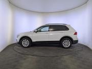 Volkswagen Tiguan II Москва  - изображение 38