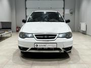 Daewoo Nexia I Рестайлинг Екатеринбург  - изображение 21
