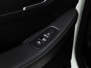Hyundai Sonata VIII (DN8) Санкт-Петербург  - изображение 40