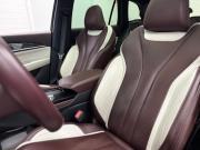 Geely Monjaro I Казань  - изображение 37