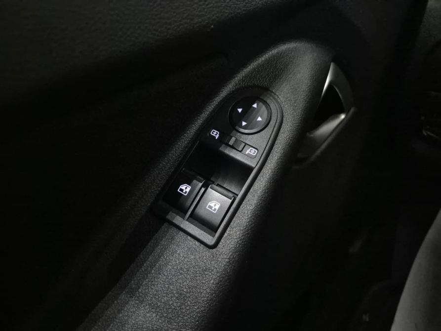 Lada (ВАЗ) Granta I Рестайлинг Альметьевск  - изображение 11