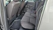 Peugeot Partner II Липецк  - изображение 21