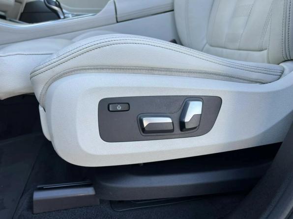 BMW X5 IV (G05/G18) с пробегом 2019 года, цена 5 429 000 рублей, 87029 км, внедорожник, Автокод Объявления