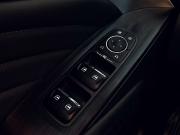 Haval F7 II Екатеринбург  - изображение 41