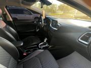 Kia Ceed III Краснодар  - изображение 34