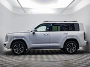 Haval H9 II Москва  - изображение 31